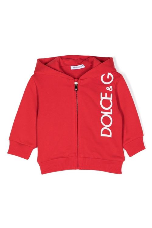  Dolce & Gabbana Kids | L1JWHMG7IXPR0156